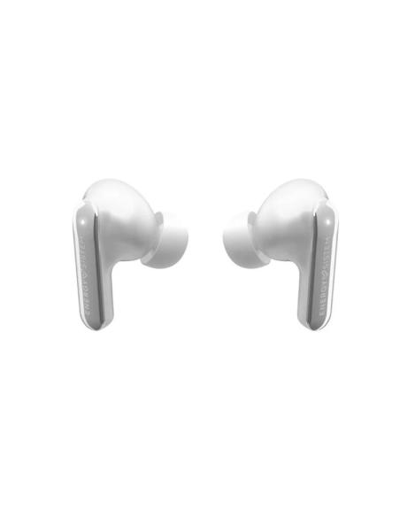 Energy sistem auricular serenity anc ultra c.ruido