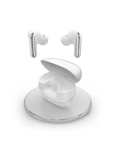 Energy sistem auricular serenity anc ultra c.ruido