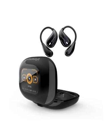 Energy sistem auricular openvoice ows traducción