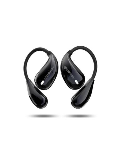 Energy sistem auricular openvoice ows traducción
