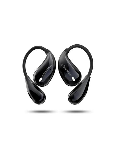 Energy sistem auricular openvoice ows traducción