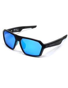 Energy sistem gafas sonido bt deportivas flowbeat