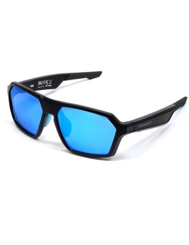 Energy sistem gafas sonido bt deportivas flowbeat