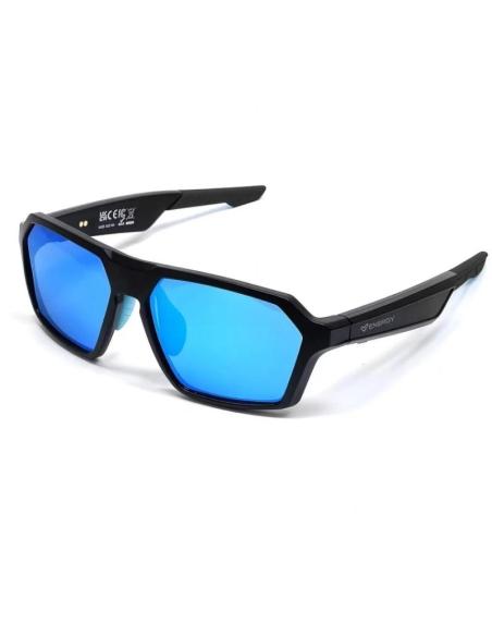 Energy sistem gafas sonido bt deportivas flowbeat