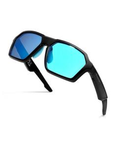 Energy sistem gafas sonido bt deportivas flowbeat 2