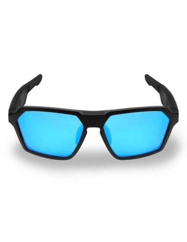 Energy sistem gafas sonido bt deportivas flowbeat