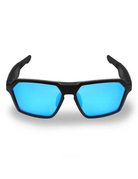 Energy sistem gafas sonido bt deportivas flowbeat