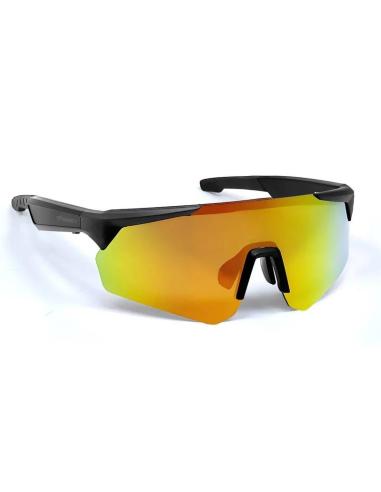 Energy sistem gafas sonido bt deportivas audioburn