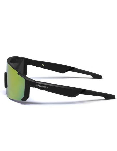 Energy sistem gafas sonido bt deportivas audioburn
