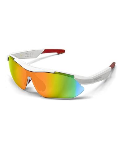 Energy sistem gafas sonido bt deportivas trackvibe