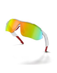 Energy sistem gafas sonido bt deportivas trackvibe 2