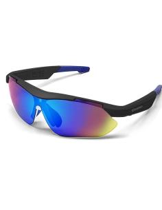 Energy sistem gafas sonido bt deportivas trackvibe
