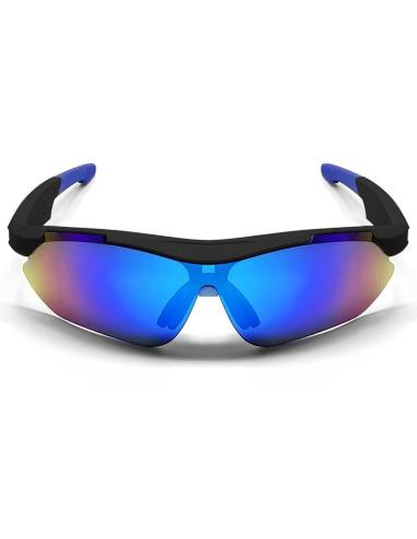 Energy sistem gafas sonido bt deportivas trackvibe