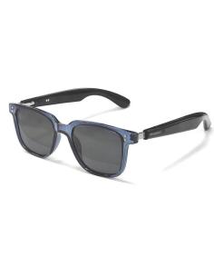 Energy sistem gafas bt encendido automático urban