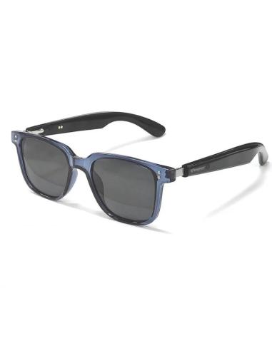 Energy sistem gafas bt encendido automático urban