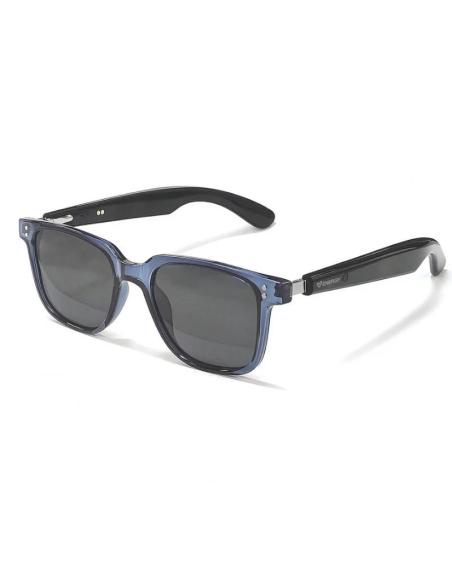 Energy sistem gafas bt encendido automático urban