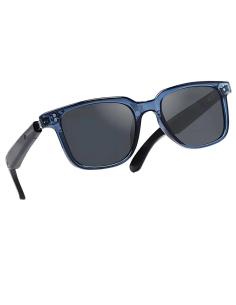 Energy sistem gafas bt encendido automático urban 2