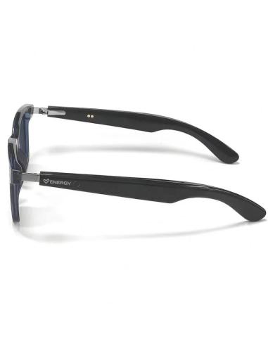 Energy sistem gafas bt encendido automático urban