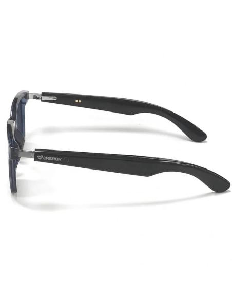 Energy sistem gafas bt encendido automático urban