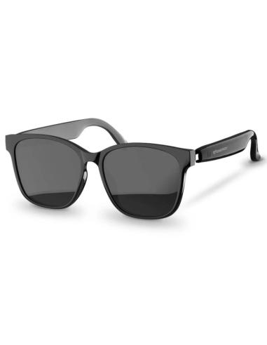 Energy sistem gafas sonido bluetooth urban music