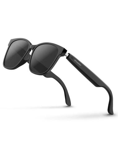 Energy sistem gafas sonido bluetooth urban music