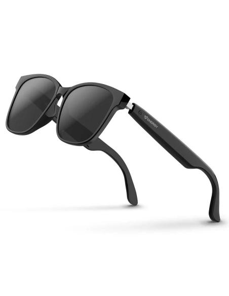 Energy sistem gafas sonido bluetooth urban music
