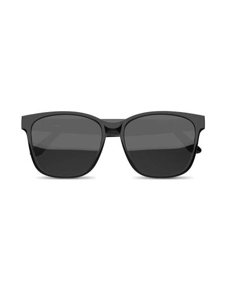 Energy sistem gafas sonido bluetooth urban music