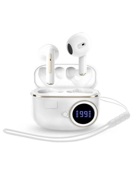 Energy sistem auriculares tws indic. chargeview
