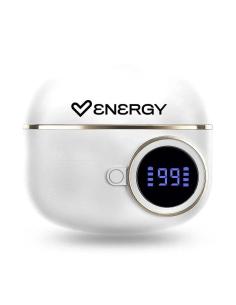 Energy sistem auriculares tws indic. chargeview 2