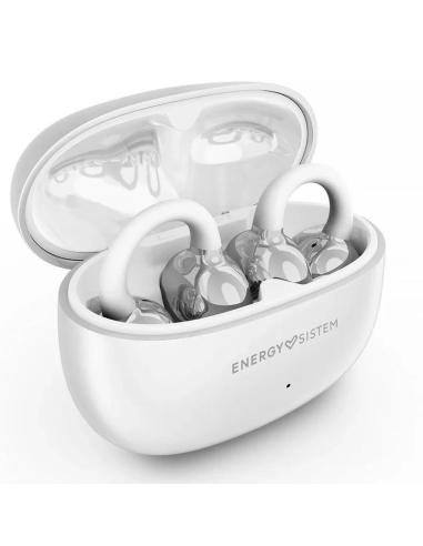 Energy sistem auricul. open sound chicpods winter