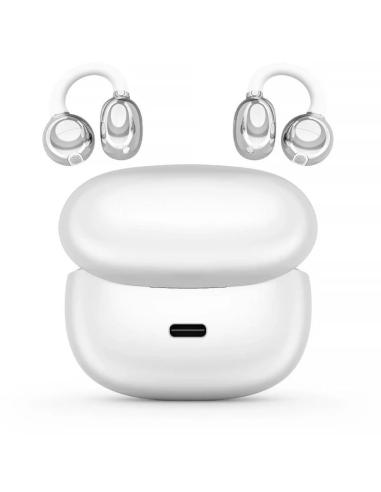 Energy sistem auricul. open sound chicpods winter
