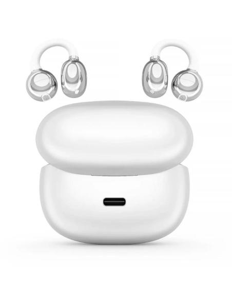 Energy sistem auricul. open sound chicpods winter
