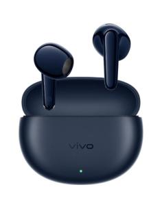 Vivo auriculares buds air3 blue