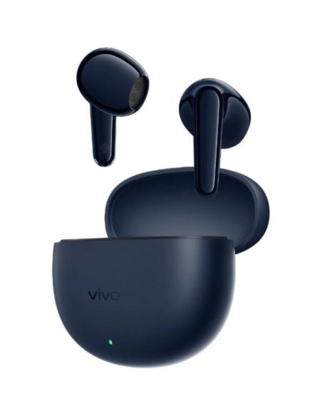 Vivo auriculares buds air3 blue