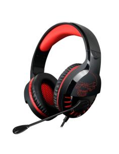 Spirit of gamer auricular pro-h3 xbox xis edition