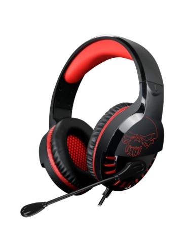 Spirit of gamer auricular pro-h3 xbox xis edition