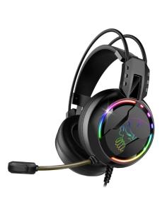 Spirit of gamer auricular pro-h7 rgb