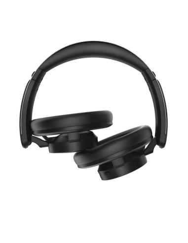 Energy sistem auricular diadema opendesign black