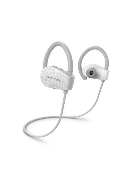 Energy sistem auriculares bluetooth sport 1+ snow