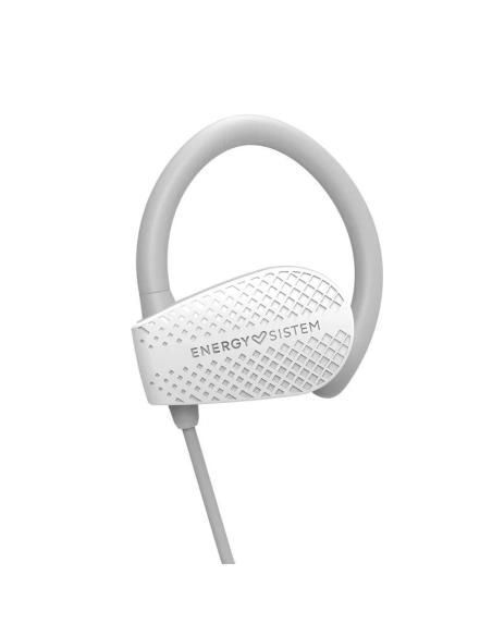 Energy sistem auriculares bluetooth sport 1+ snow