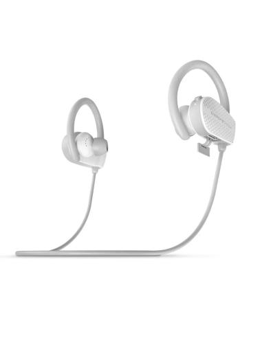 Energy sistem auriculares bluetooth sport 1+ snow