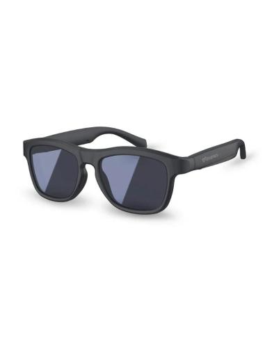 Energy sistem gafas lightflex music