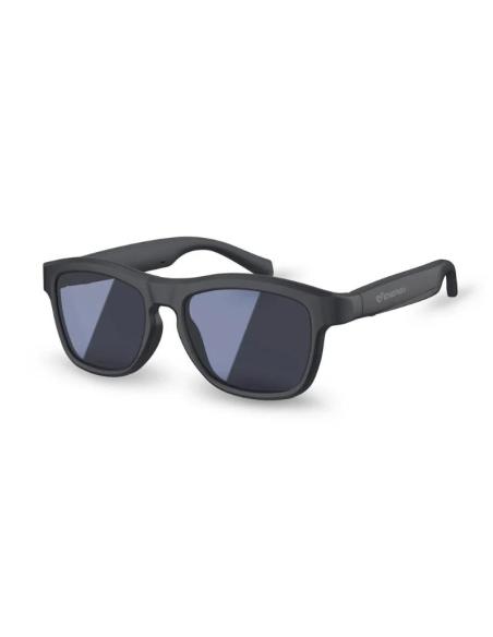 Energy sistem gafas lightflex music