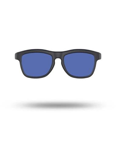 Energy sistem gafas lightflex music