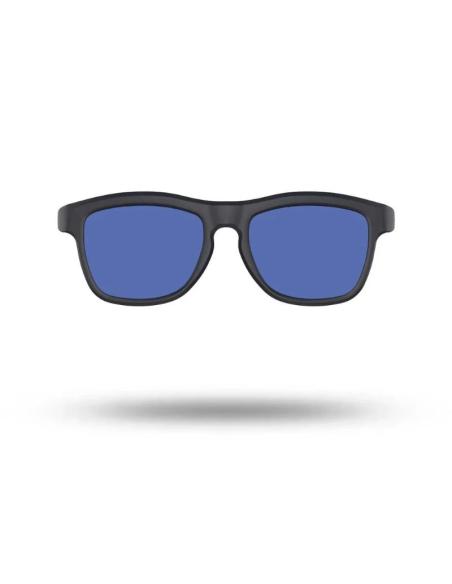 Energy sistem gafas lightflex music