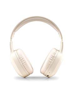 Ngs auric inal bt bat extr articatempest beige 2