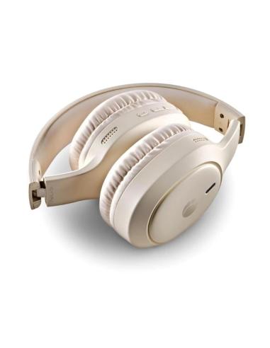 Ngs auric inal bt bat extr articatempest beige