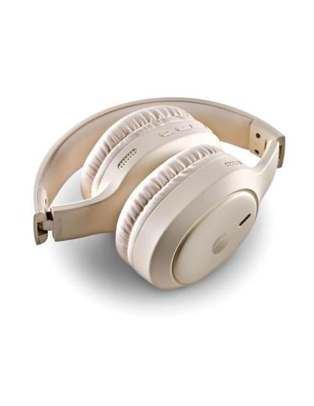 Ngs auric inal bt bat extr articatempest beige