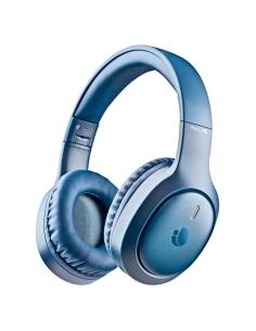 Ngs auricular artica tempest bt blue