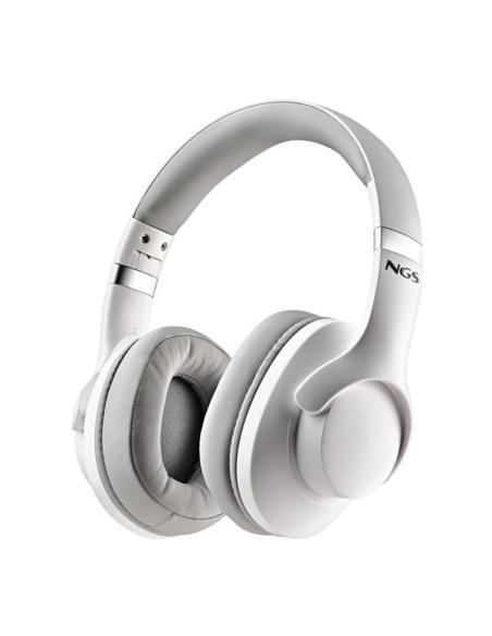 Ngs auricular inal.bt can.ruido articastorm white